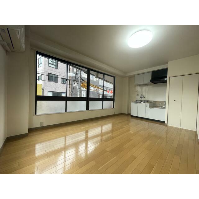 その他8