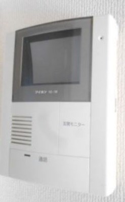 その他9