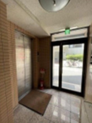 その他10