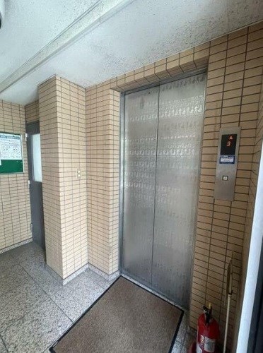 その他11