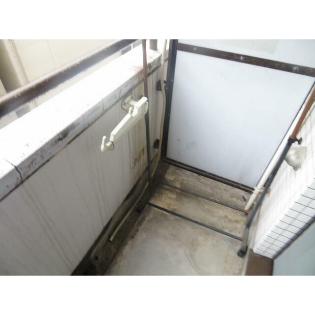 その他2