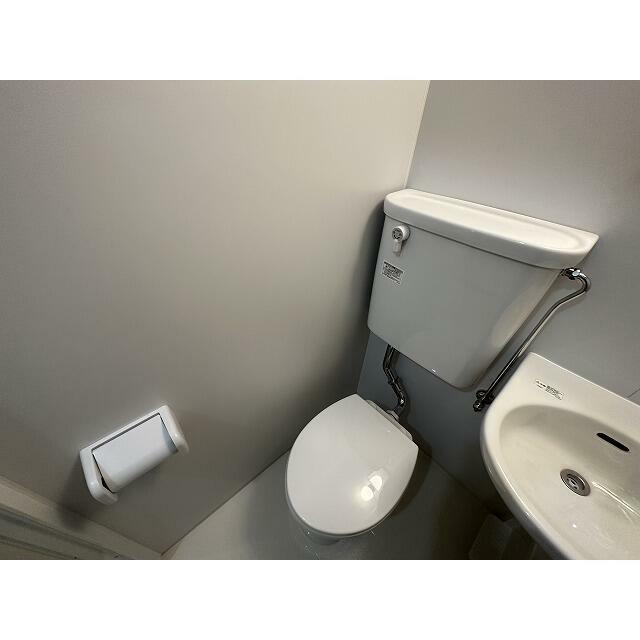 その他3