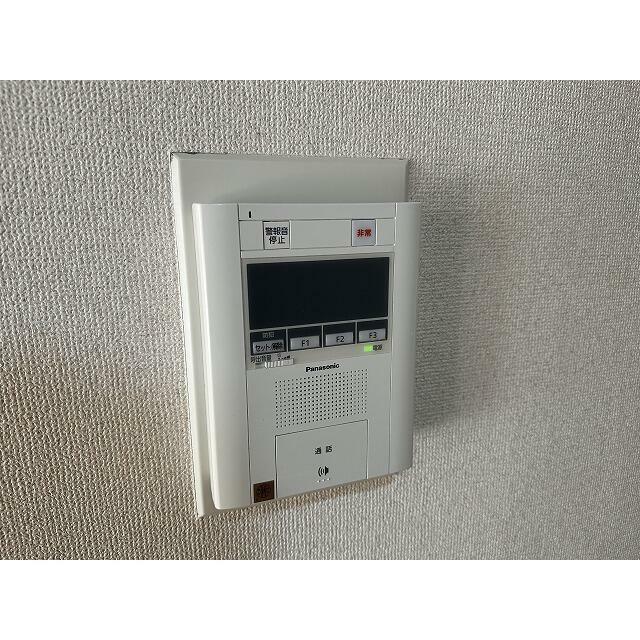 その他5
