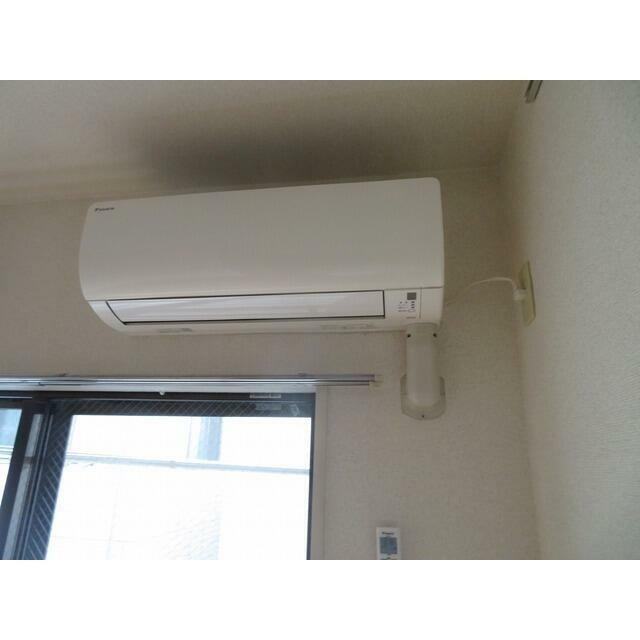 その他6