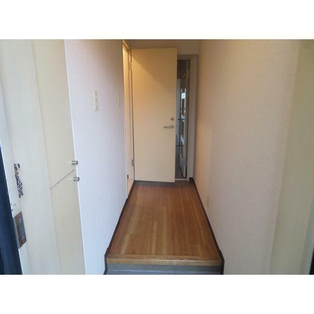 その他10