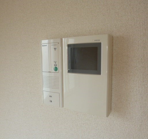 その他3