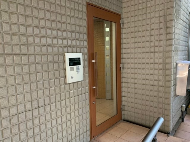 その他7