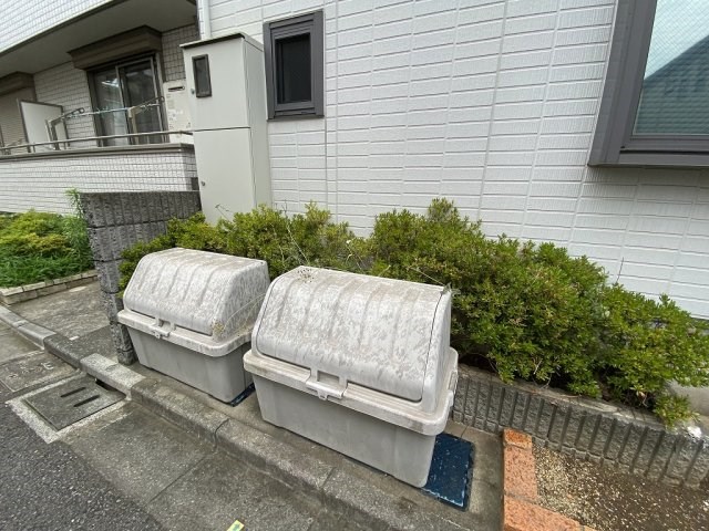 その他3