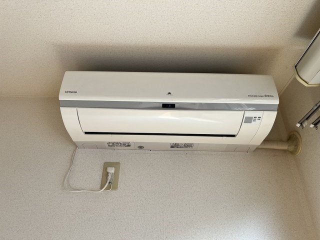 その他9
