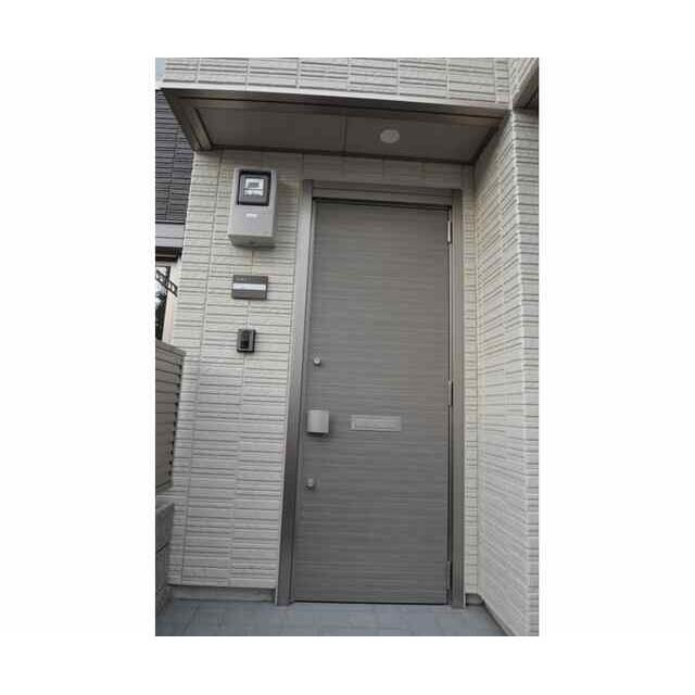 その他11