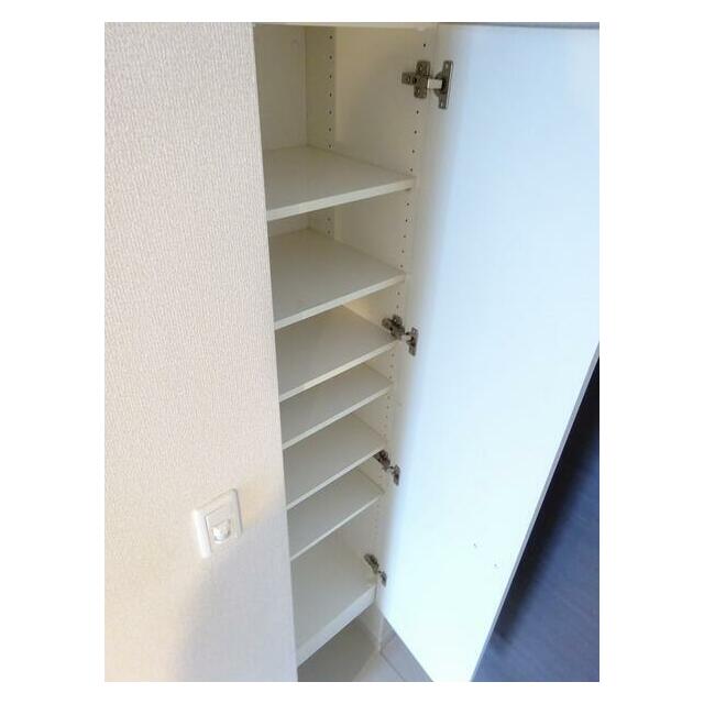 その他7