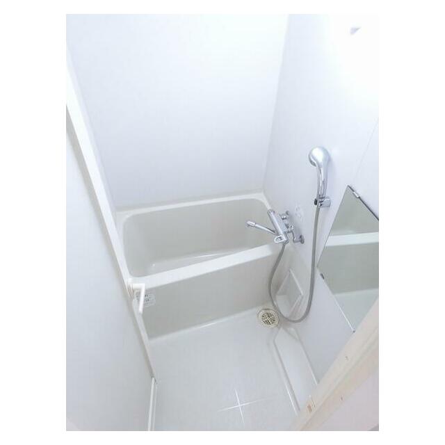 風呂画像
