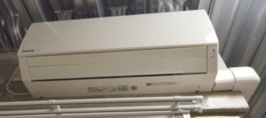 その他3