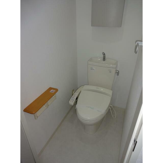 その他4