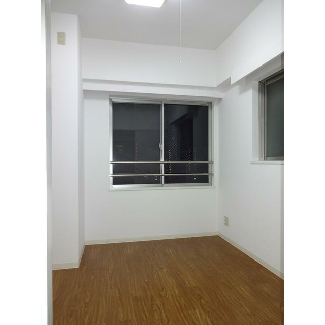 その他10