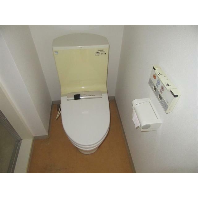 その他6