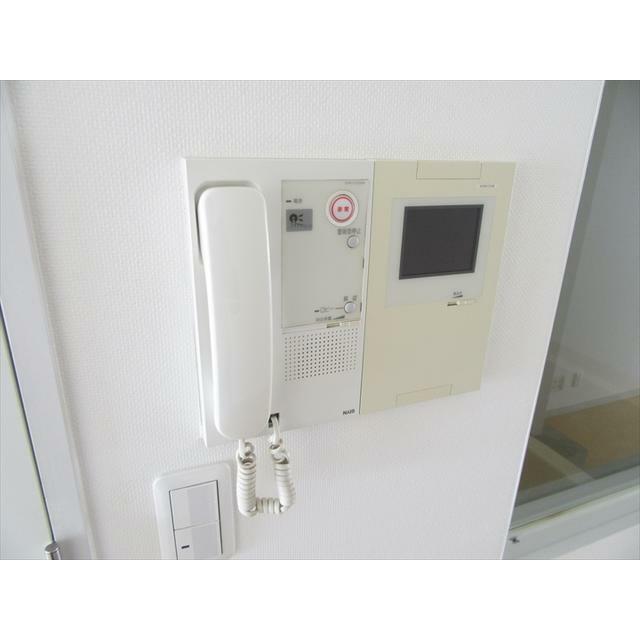 その他9