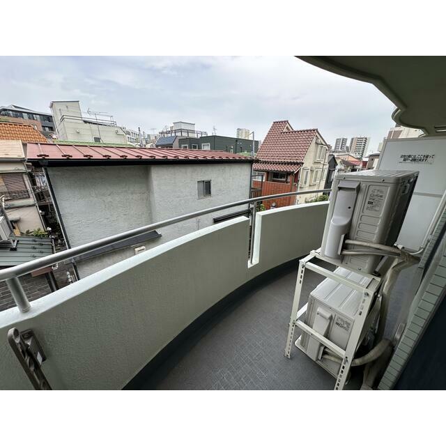 その他2