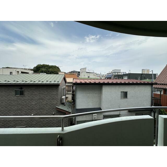 その他外観1
