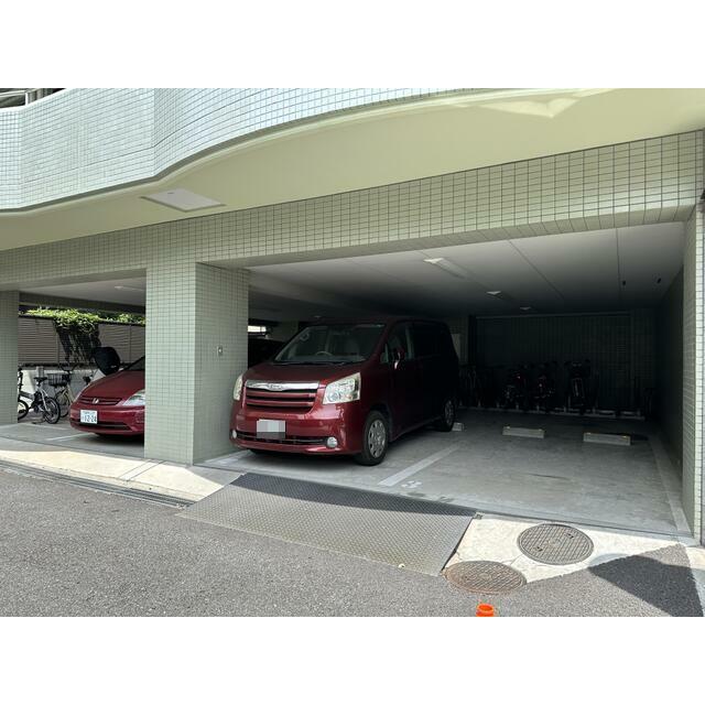 その他外観2