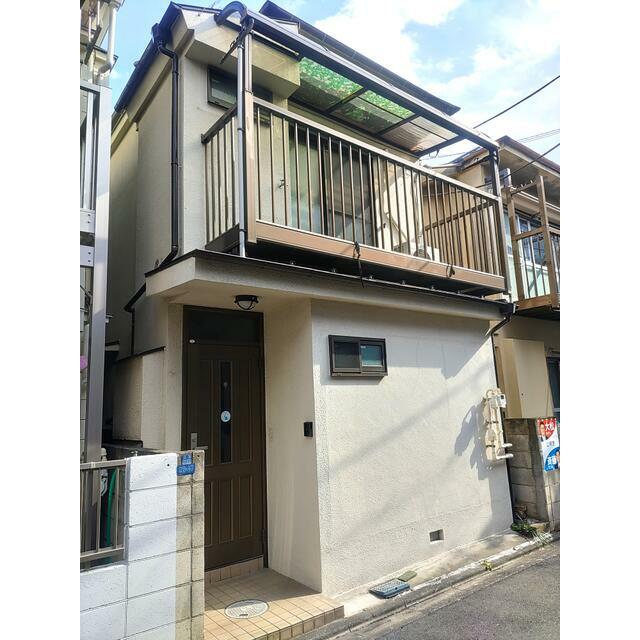 その他1
