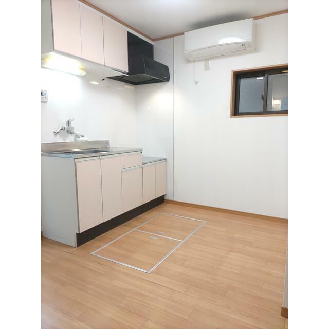 その他3