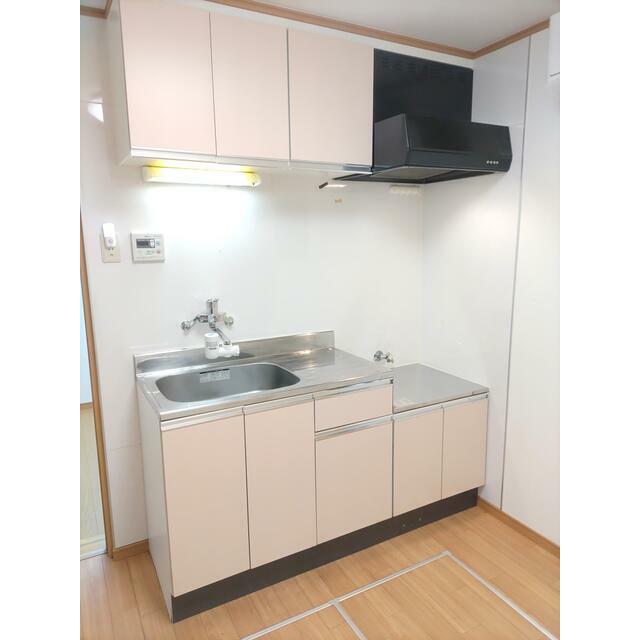 その他4