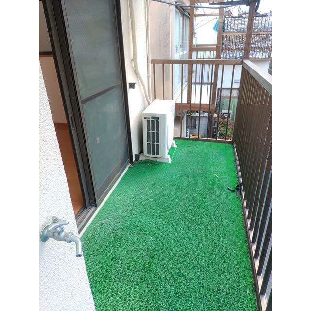その他7