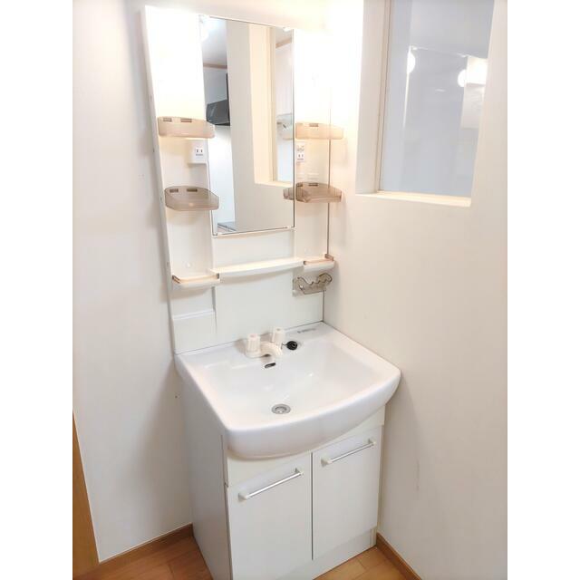その他9