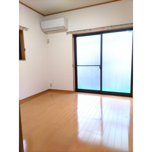 その他12