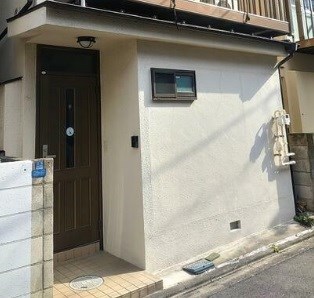 その他13