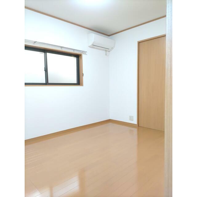その他14