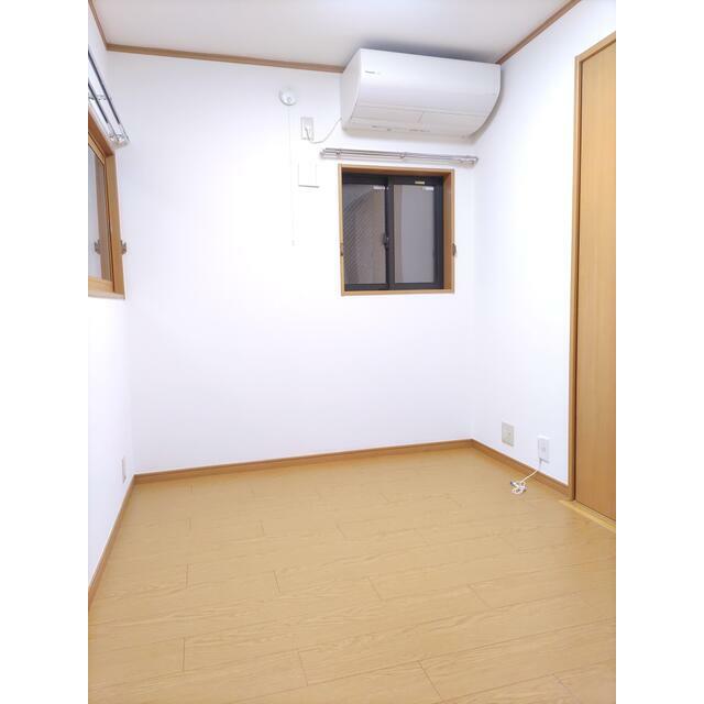 その他16