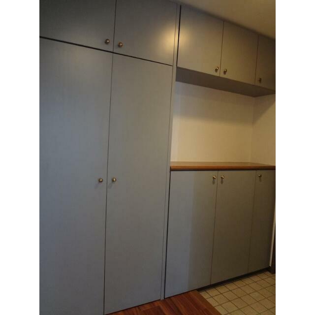 その他9