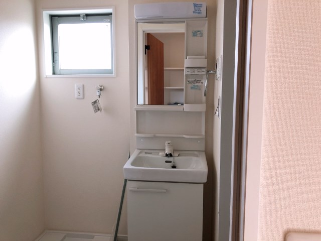 その他5