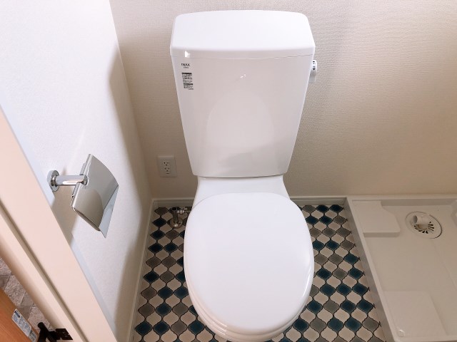 その他6