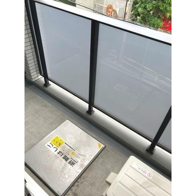 その他3