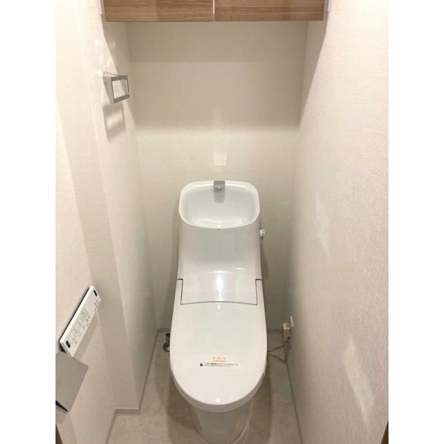 その他4