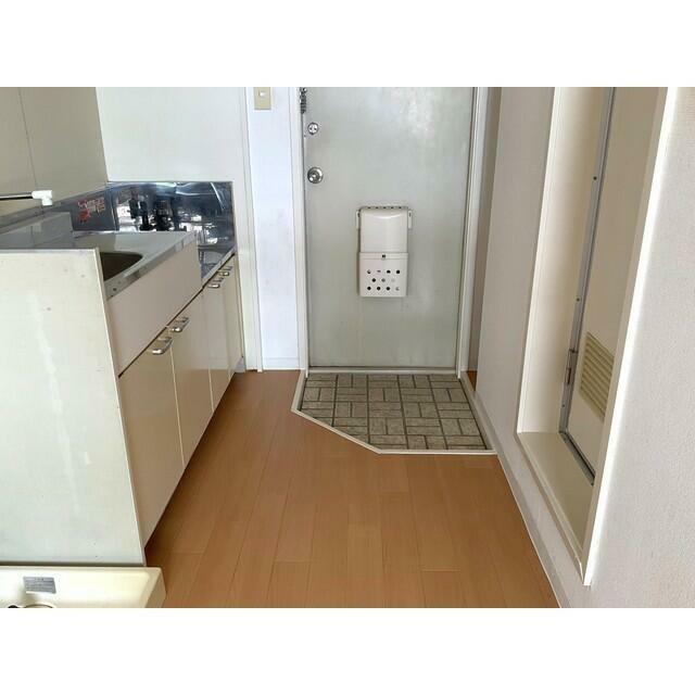 その他1