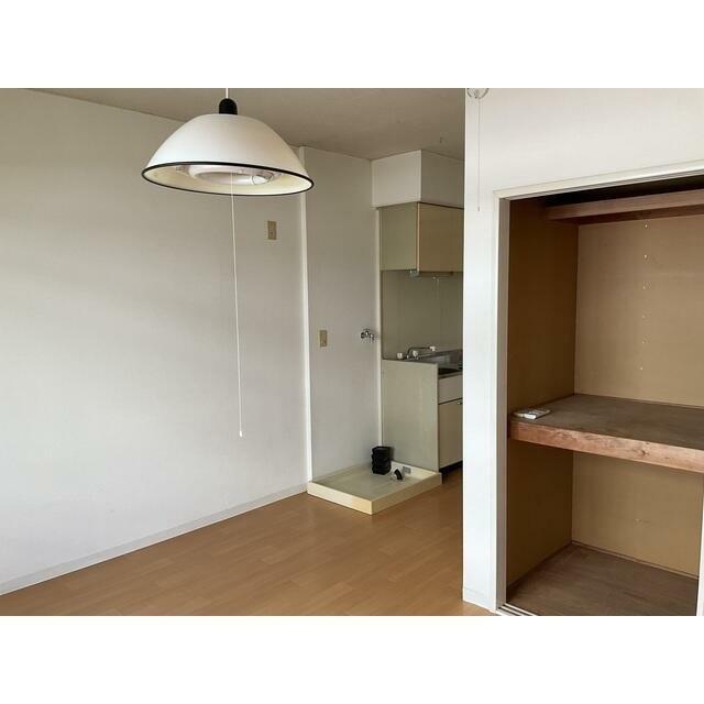 その他2