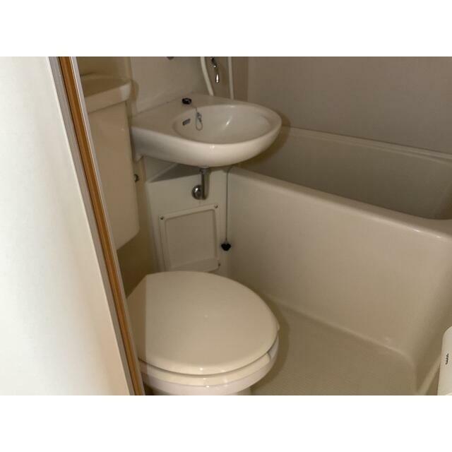 その他5