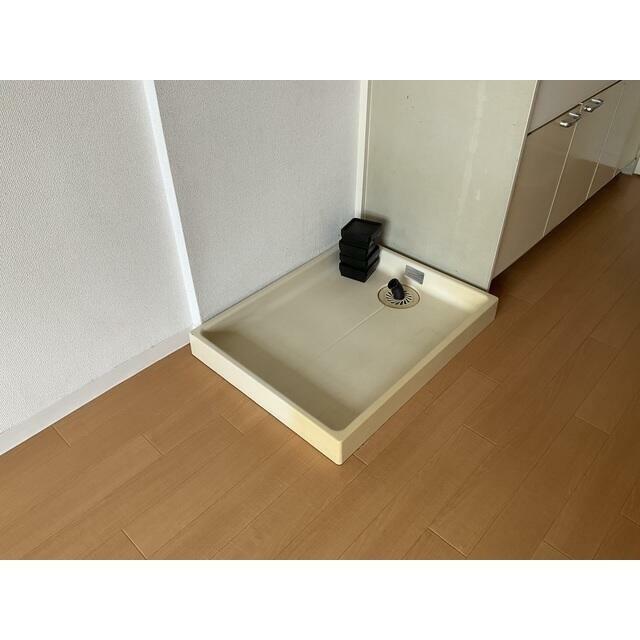 その他7