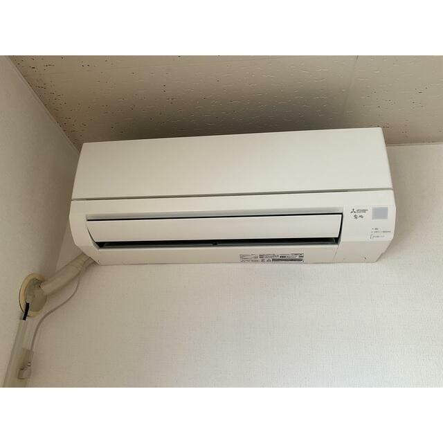 その他8