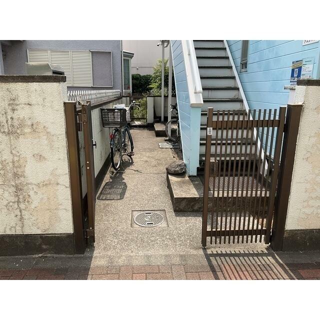その他9