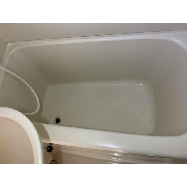 風呂画像