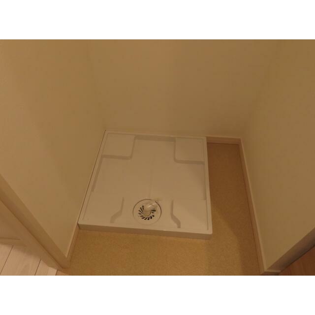 その他8