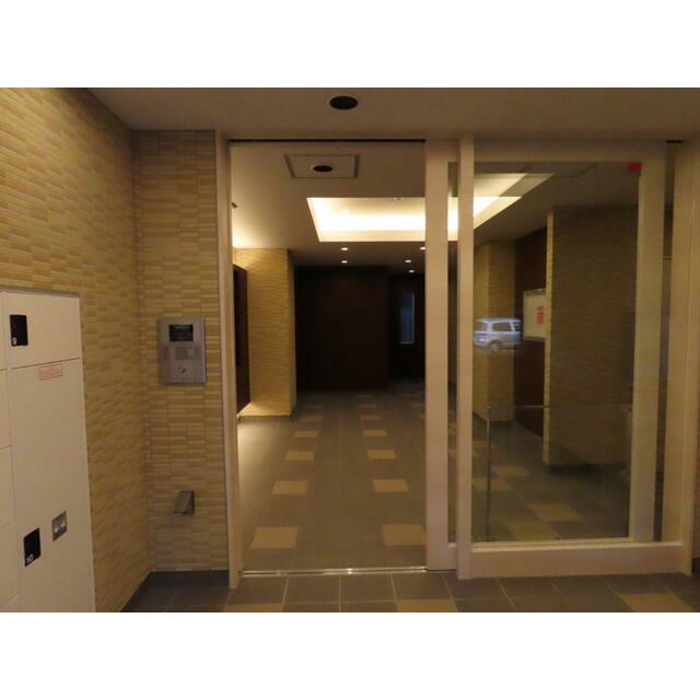 その他11