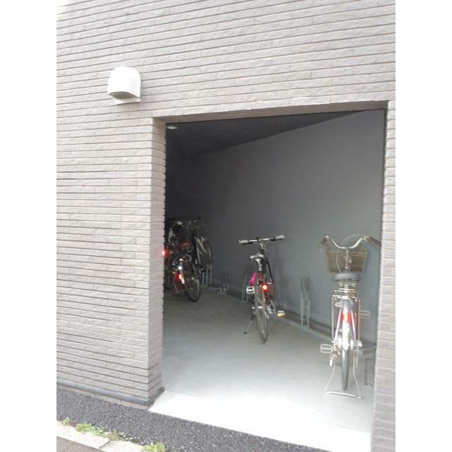 その他10
