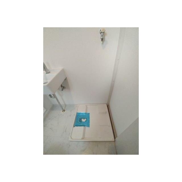 その他8