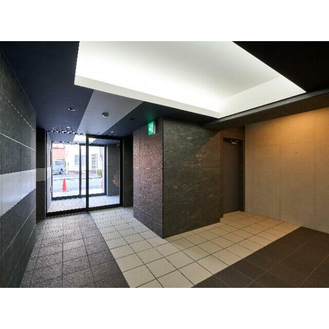 その他1